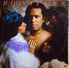 front-roy-ayers-no-stranger-to love